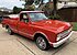 1967 Chevrolet C/K Truck for sale 101285821